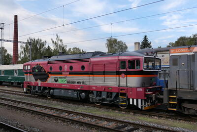 L1002952
